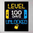 Zoek naar leuke school posters 100