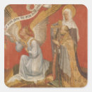 Recherche de ange gabriel autocollants 15e