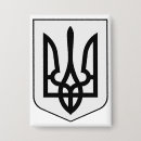 Recherche de symboles nationaux badges Patriotique