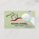 Recherche de terrain de golf cartes visite Sports