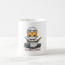 Recherche de ramen tasses Asiatique