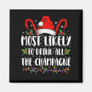 Zoek naar kerst magneten Xmas