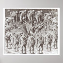 Recherche de hochet posters Américain