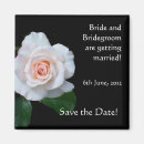 Recherche de aube invitations Rose