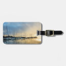 Recherche de marina photographie Marinas