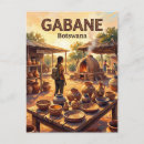 Recherche de pot cartes postales Voyage