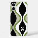 Zoek naar speelkaart iphone hoesjes Zwart wit