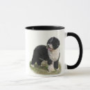 Recherche de espagnol tasses Animaux