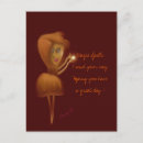 Recherche de magiques cartes postales Abstrait