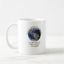 Recherche de sauvez notre planète tasses Conservation