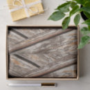 Zoek naar chevron tissue papier Hout