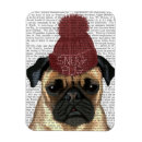 Recherche de confortable magnets Animaux