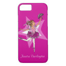 Recherche de tutus iphone coques Pour enfants