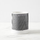 Recherche de wtc tasses 911