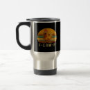 Recherche de graphique vintage tasses Corbeau