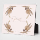 Zoek naar douche fotoplaat For her