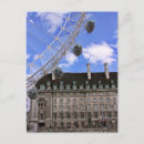 Recherche de london eye cartes postales Travel