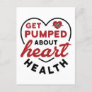 Recherche de cardiologue cartes postales Coeur
