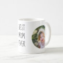 Zoek naar mama beste mokken Foto