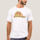 Recherche de écologiste tshirts Rétro