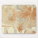 Recherche de laine tapis souris Agriculture