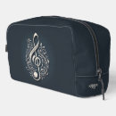 Zoek naar muziek accessoires Aangepast