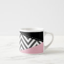 Recherche de zigzag gris tasses Pour elle