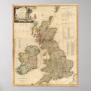 Recherche de îles britanniques posters L'angleterre