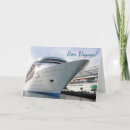 Recherche de les bahamas vœux cartes Mer