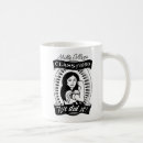 Recherche de universités tasses Pour elle