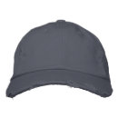 Recherche de blue casquettes Bleu