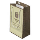 Zoek naar jute cadeautasjes Breuk
