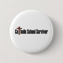 Recherche de catholique badges Drôle