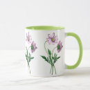 Recherche de cosmos tasses Café