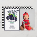 Recherche de smash invitations Casser et planter