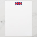 Zoek naar symbool briefpapier Vlag