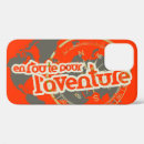 Recherche de route iphone coques Bleu