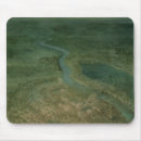 Recherche de impérial tapis souris Paysage