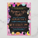 Recherche de pyjamas invitations De basculement