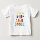 Recherche de bébé garçon tshirts Boy