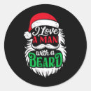 Zoek naar man baard stickers Grappig