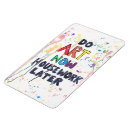 Recherche de travaux magnets Pour tous