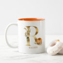 Recherche de alphabet r tasses Initial