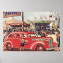 Recherche de couleur copie Amusement