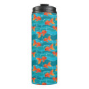 Recherche de goldfish tasses Aquarium