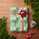 Zoek naar jongens cadeaupapier Schattig