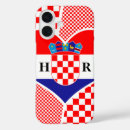 Recherche de croate iphone coques Croatie