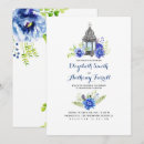 Recherche de lanternes mariage invitations Floral