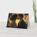 Recherche de amour gothique vœux cartes Contenu génératif