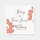 Recherche de dessinateur serviettes Moderne